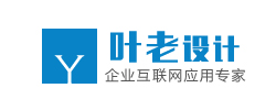 安徽省含山縣林頭新華鑄造廠
